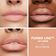 POWER LINE LIP LINER (DELINEADOR DE LABIOS)